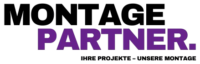 MONTAGEPARTNER
